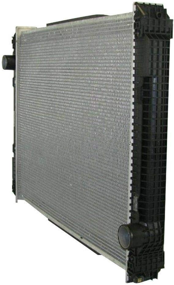 Reach Cooling REA42-10003 Radiator