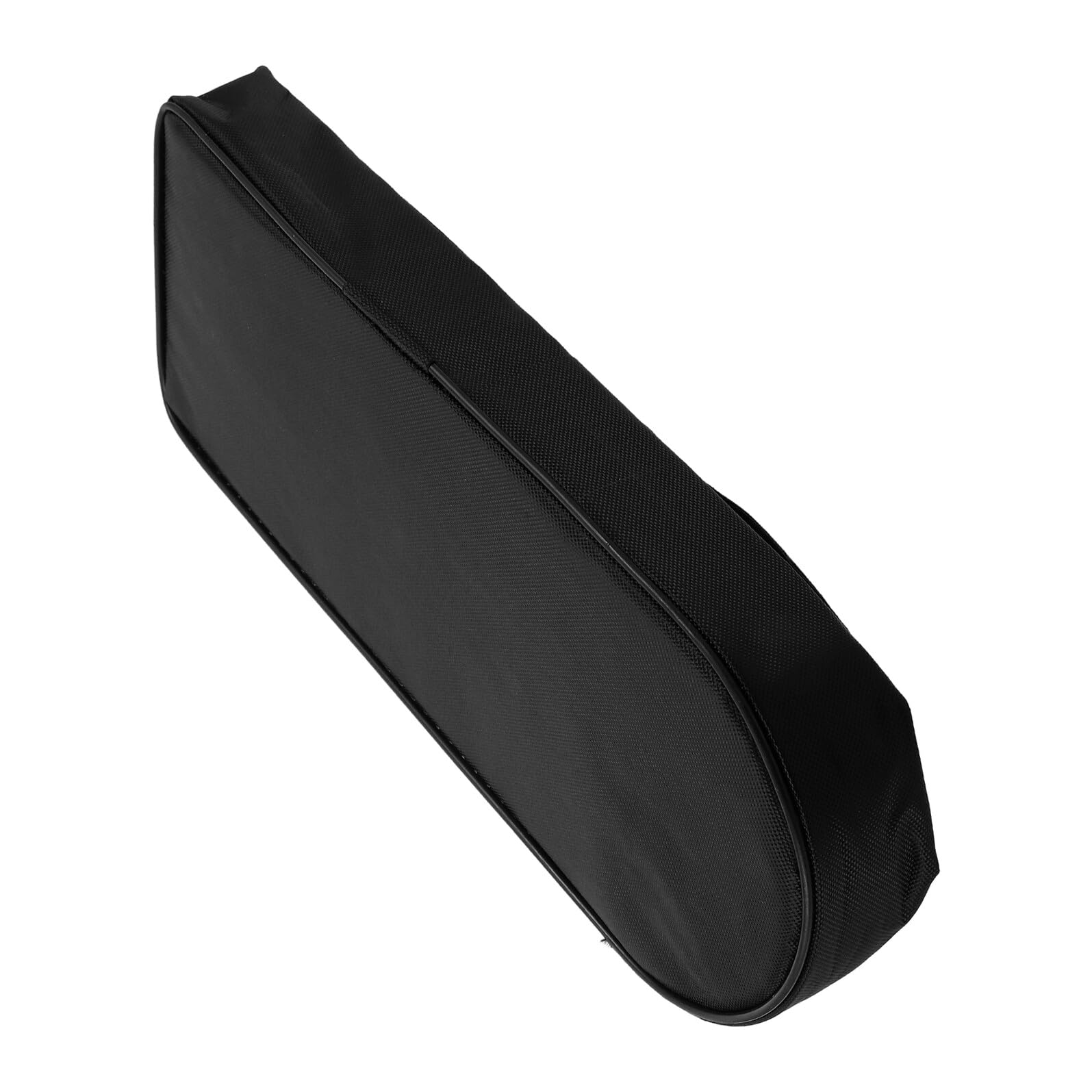 Coussin pour chaise percée Anneome en mousse pour un usage intérieur et salle de bain