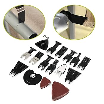 【即日発送】替刃式マルチブレークソー　左 即日発送】替刃式マルチブレークソー 左