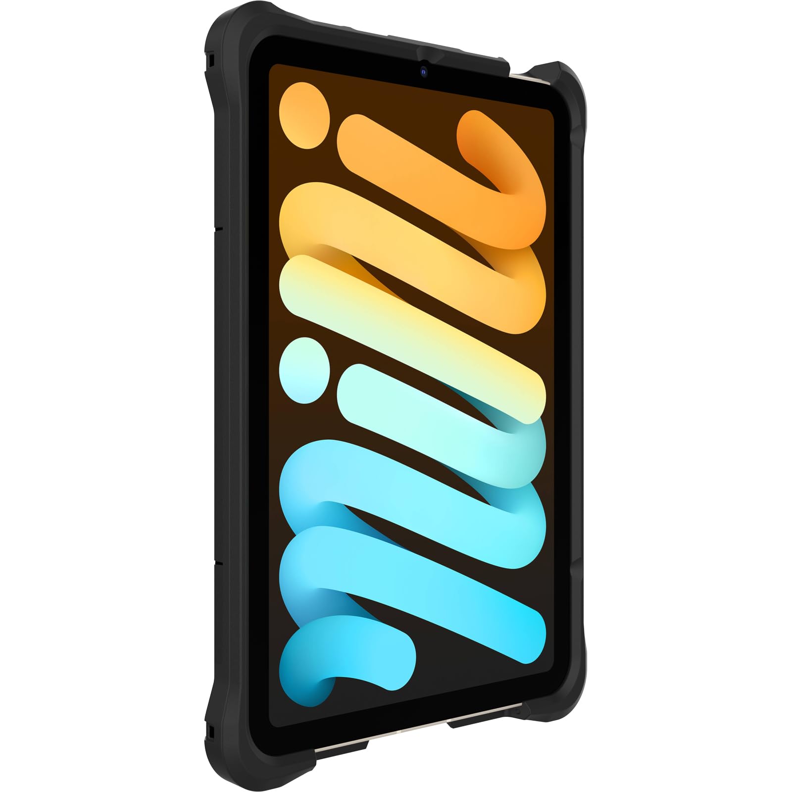 Amazon.com: OtterBox uniVERSE Series for iPad mini (A17) and iPad