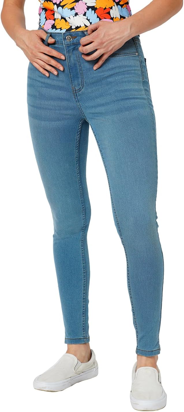 ONLYWomen Jeans