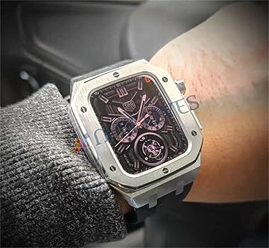 Amazon.co.jp: SB038 アップルウォッチバンド Apple Watchバンド apple