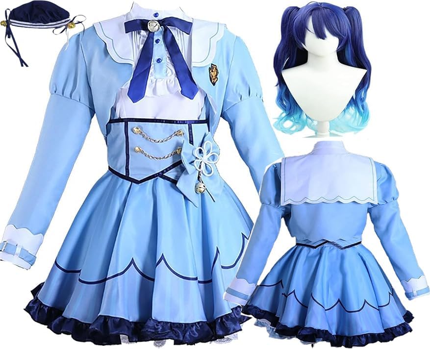 TWICE THISISFOR ポップアップ 限定 缶ケース トレカ 9枚セット TWICE