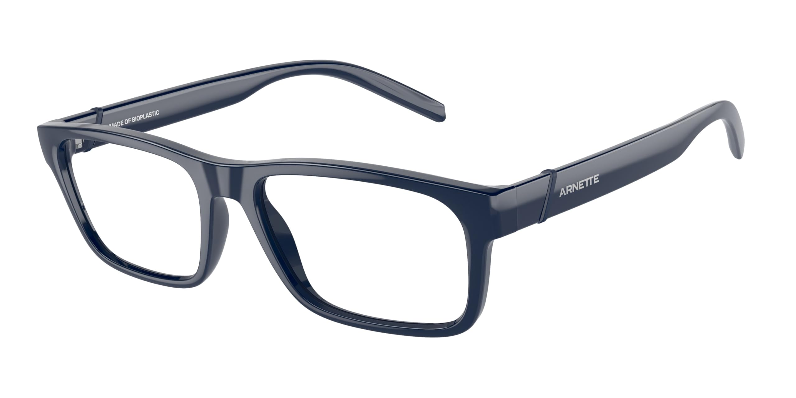 GAFAS DE VISTA - ARNETTE / 0AN7230 Calibre: 54 Color: 2754 Cuidado personal y salud