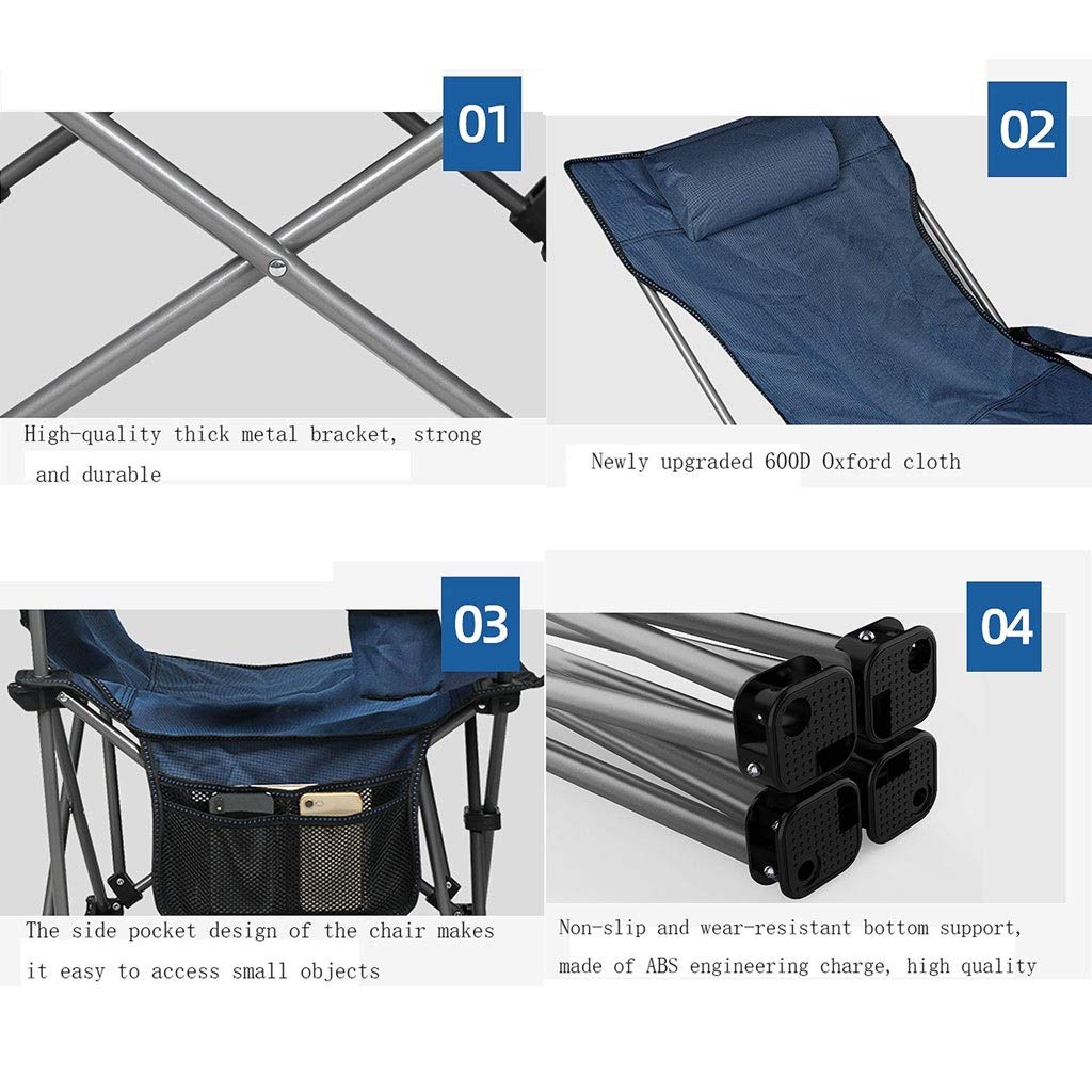 Wandel - Stoelen kopen? | Korting tot 42