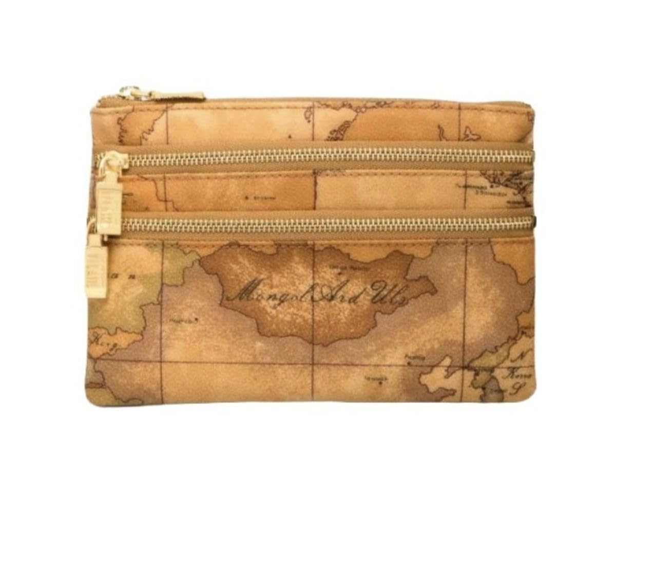 Alviero Martini 1A Classe Pochette BS25PC47 M019 6000
