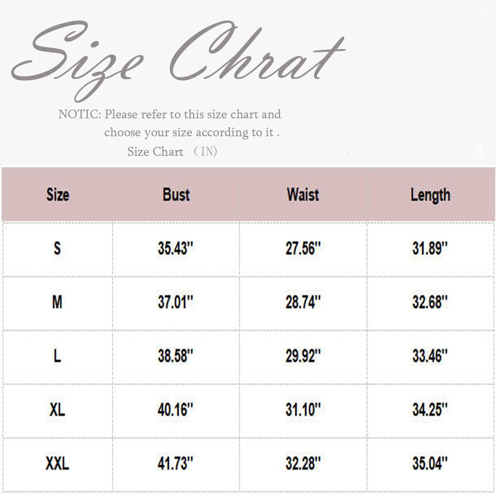 Dirndl Damen Midi Knielang Dirndlkleid Trachtenkleid Slim Fit Elegant Trachtenrock Oktoberfest Damen Outfit Vintage Mode Dirndlschürze Halloween Karneval Kostüme Große Größen Dirndl Kleid