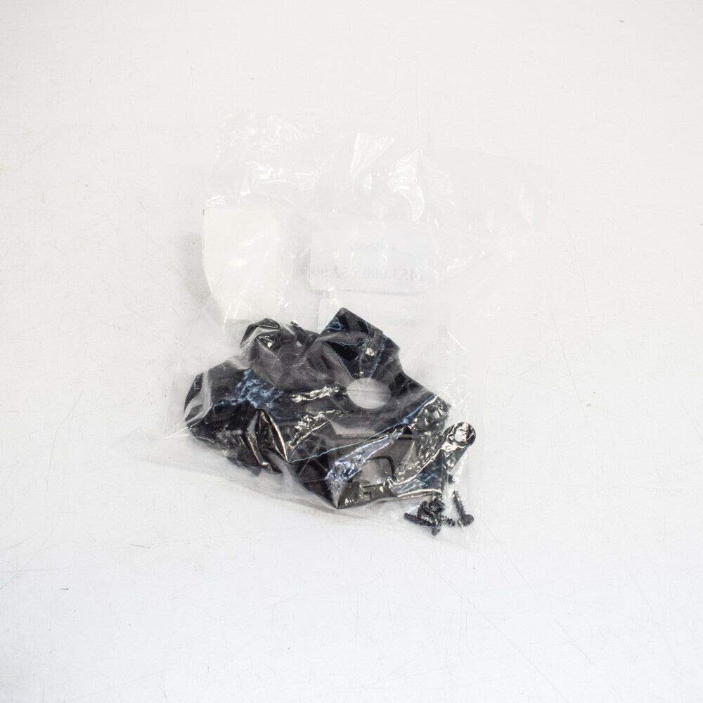 GTV INVESTMENT A5 F5 Headlight Holder Repair Kit 8W6998122 