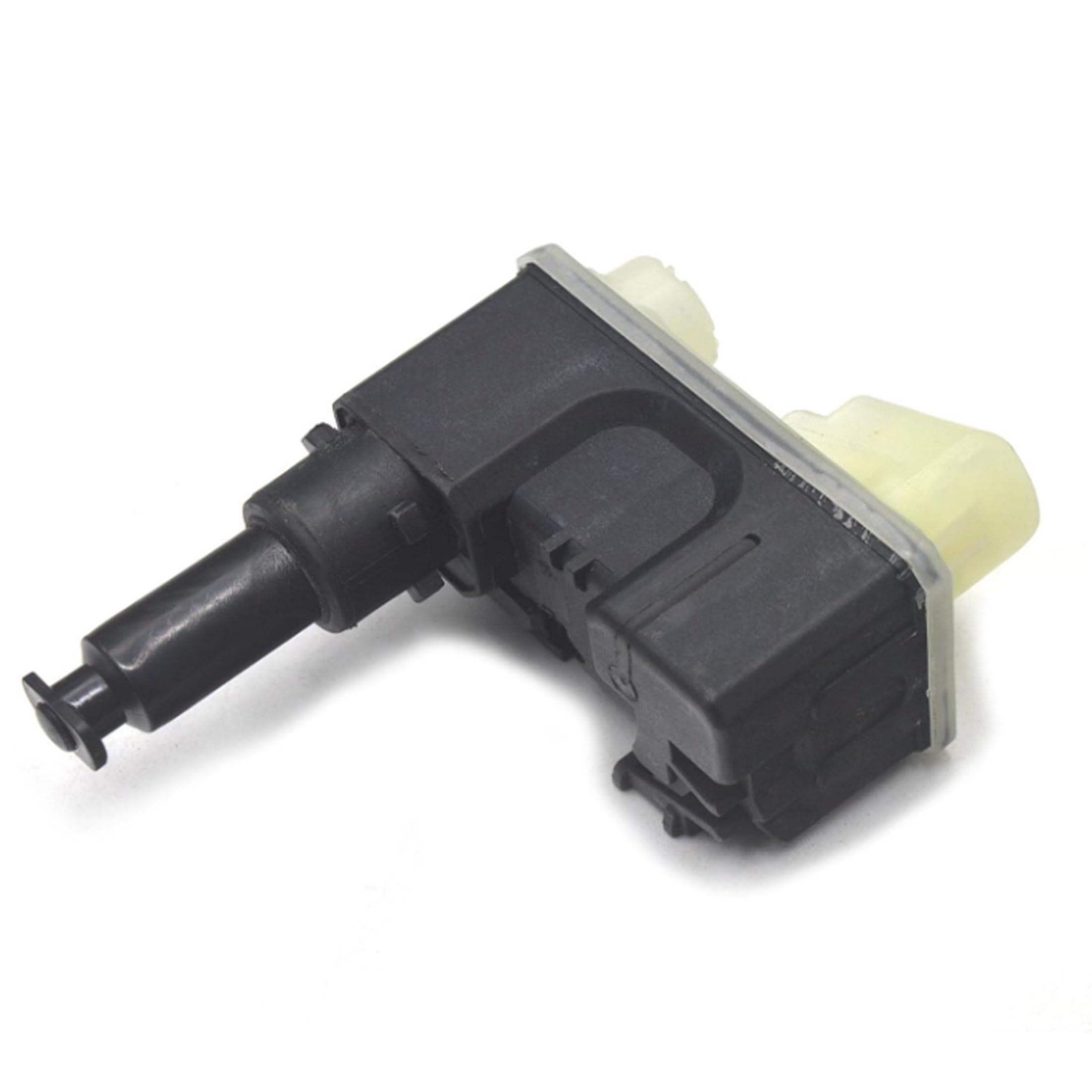 Partsline Moteur Trappe à Carburant compatible avec Berlingo 308 II Clio V