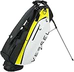 Amazon.co.jp: VESSEL PLAYER 4.0 PRO CITRINE SINGLE : スポーツ