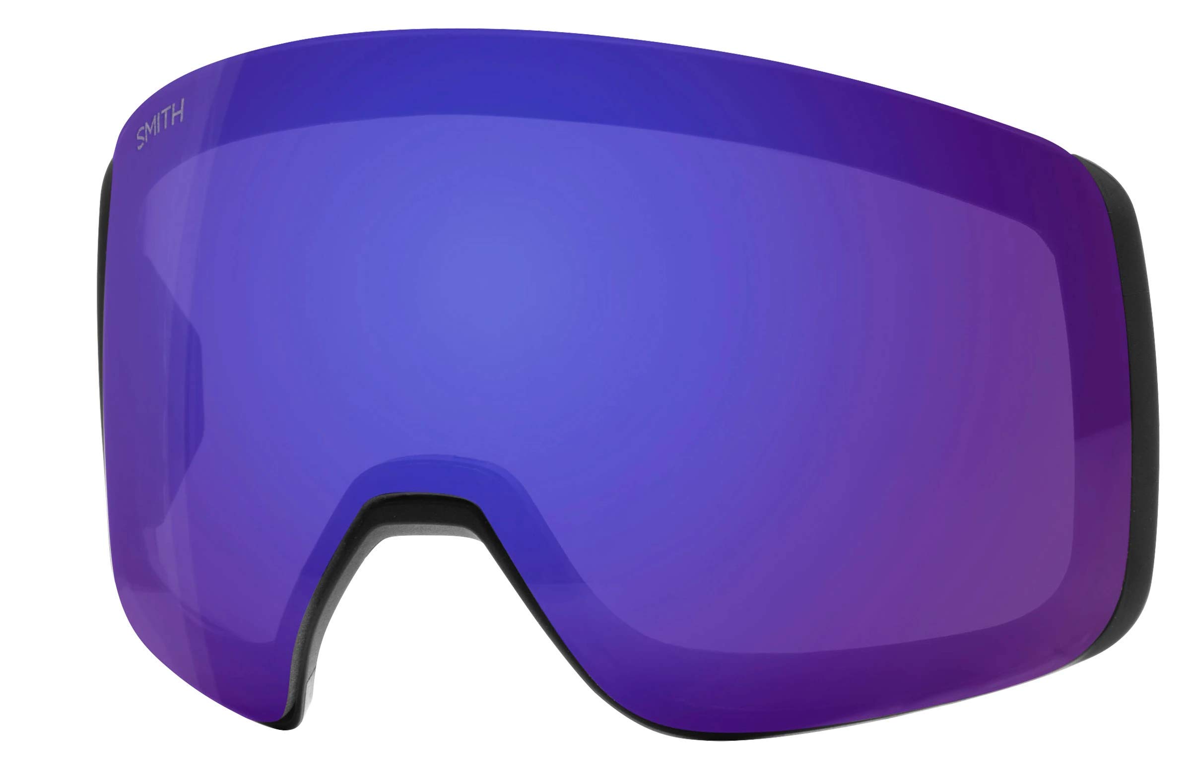 Smith 4D Mag Snow Goggle Replacement Lens