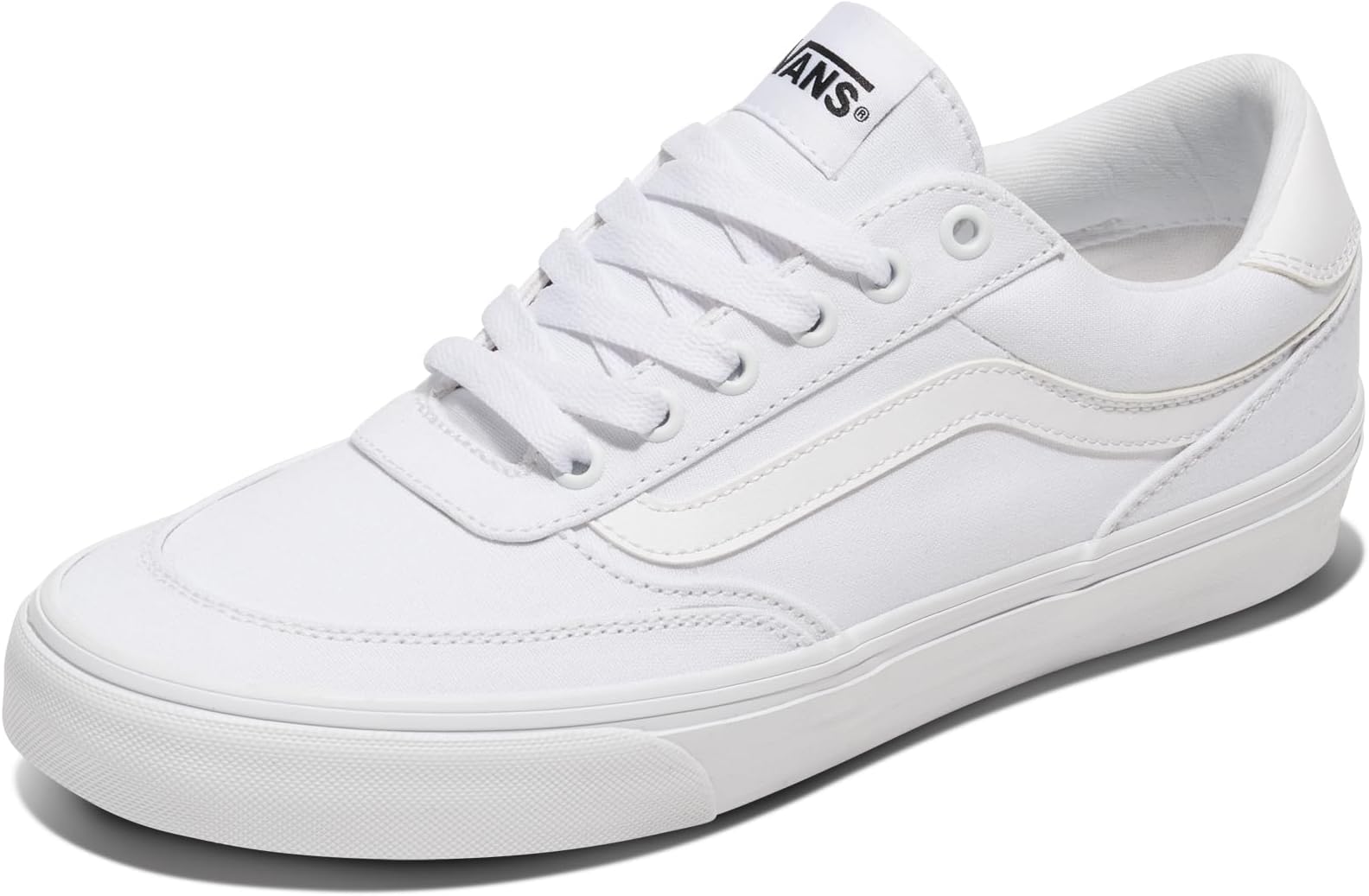 - Mens Brooklyn LS