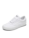 Men's Brooklyn LS Sneakers