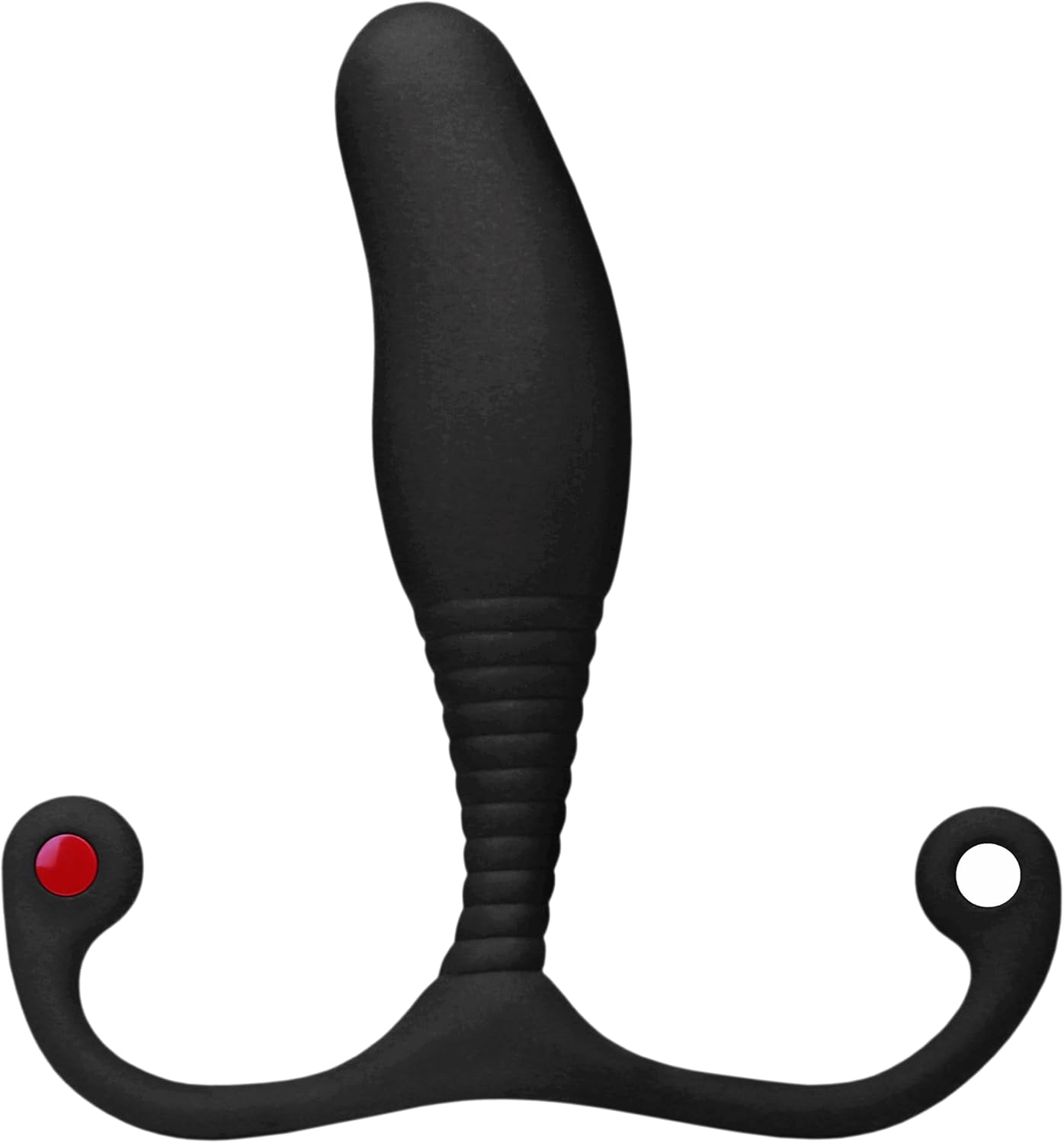 Aneros MGX Syn Trident Prostate Massager