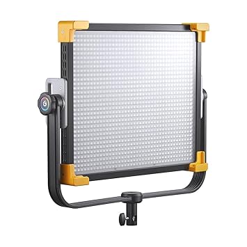 Godox LD150RS RGB LED Light Panel