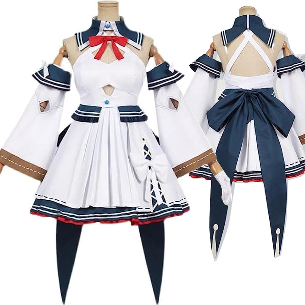 第五人格 骨董商 coa 中国イベント限定 アクリルキーホルダー 11点