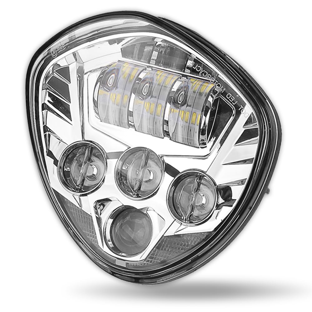 HYDEIST 81° HYDEIST 81° Sinclair ZX-81