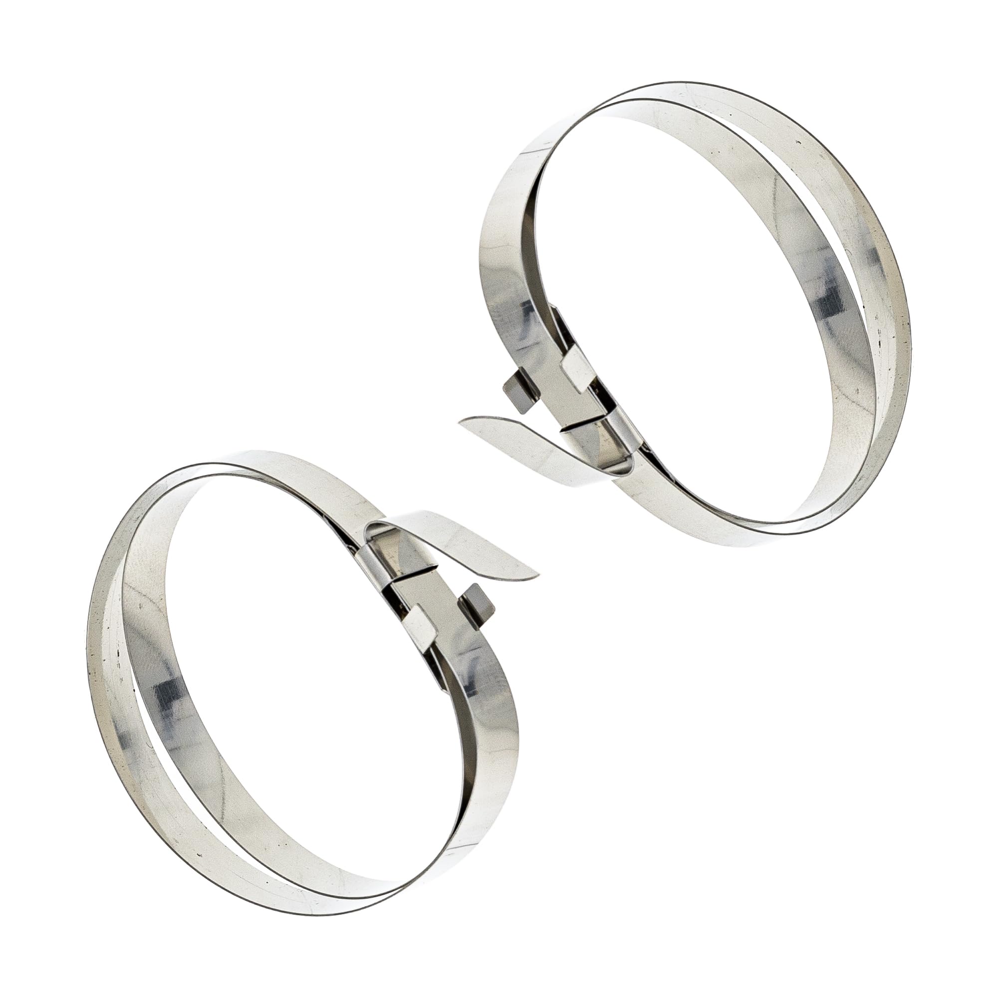 こー Amazon.com: HASMX 84-613-1 Seat - Check Valve Replacement