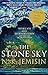 Produktbild The Stone Sky: The Broken Earth, Book 3, WINNER OF THE HUGO AWARD 2018 (Broken Earth Trilogy)