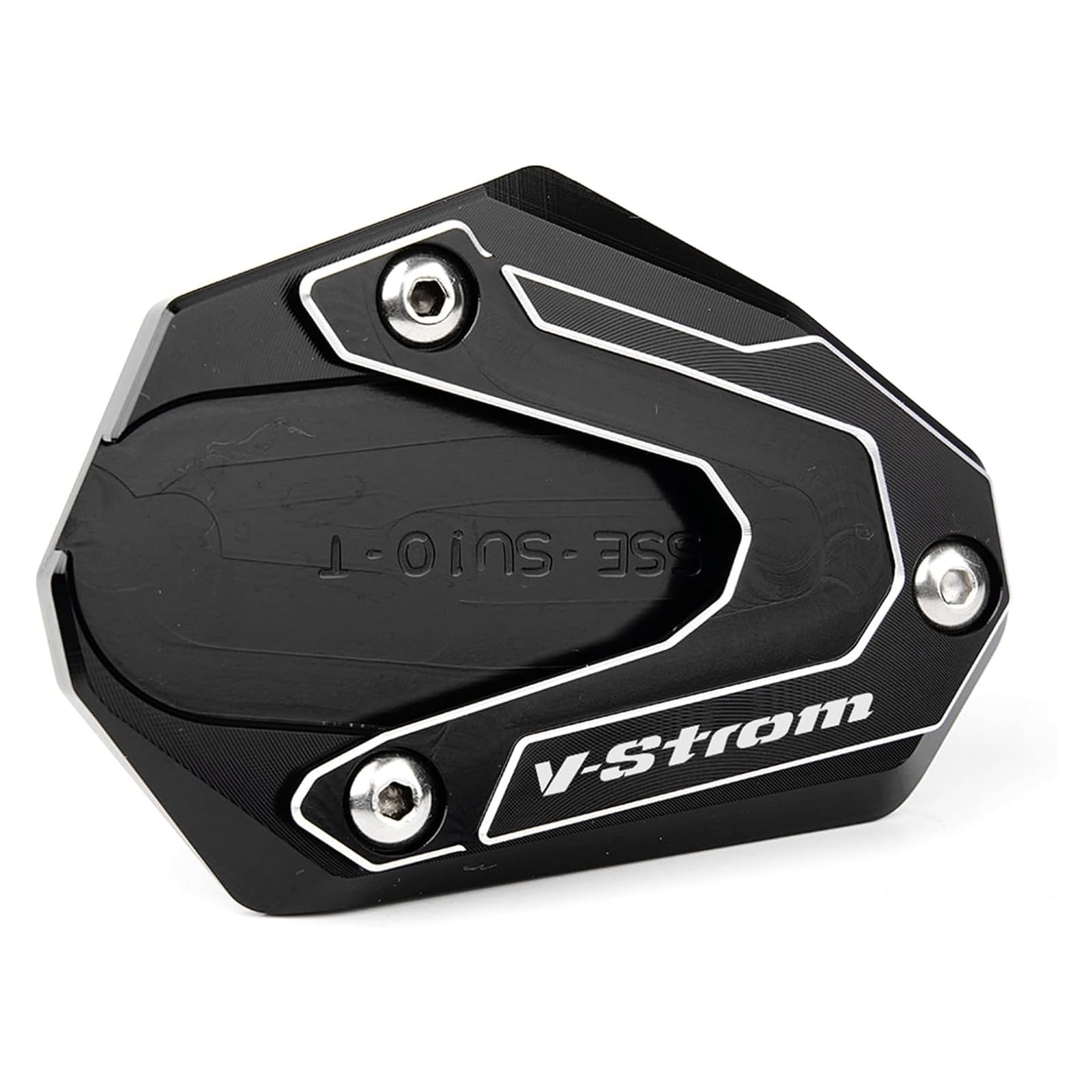 Stojak motocyklowy do SUZUKI Vstrom 1000 1050 XT DL1000 V-STROM 1050/XT DL1050 2014-2022 czarny