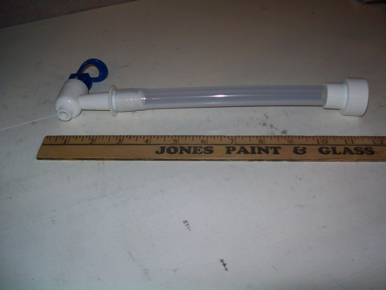 Scepter Military Water Can Spout MWC Dispenser MWC Nozzle Buy