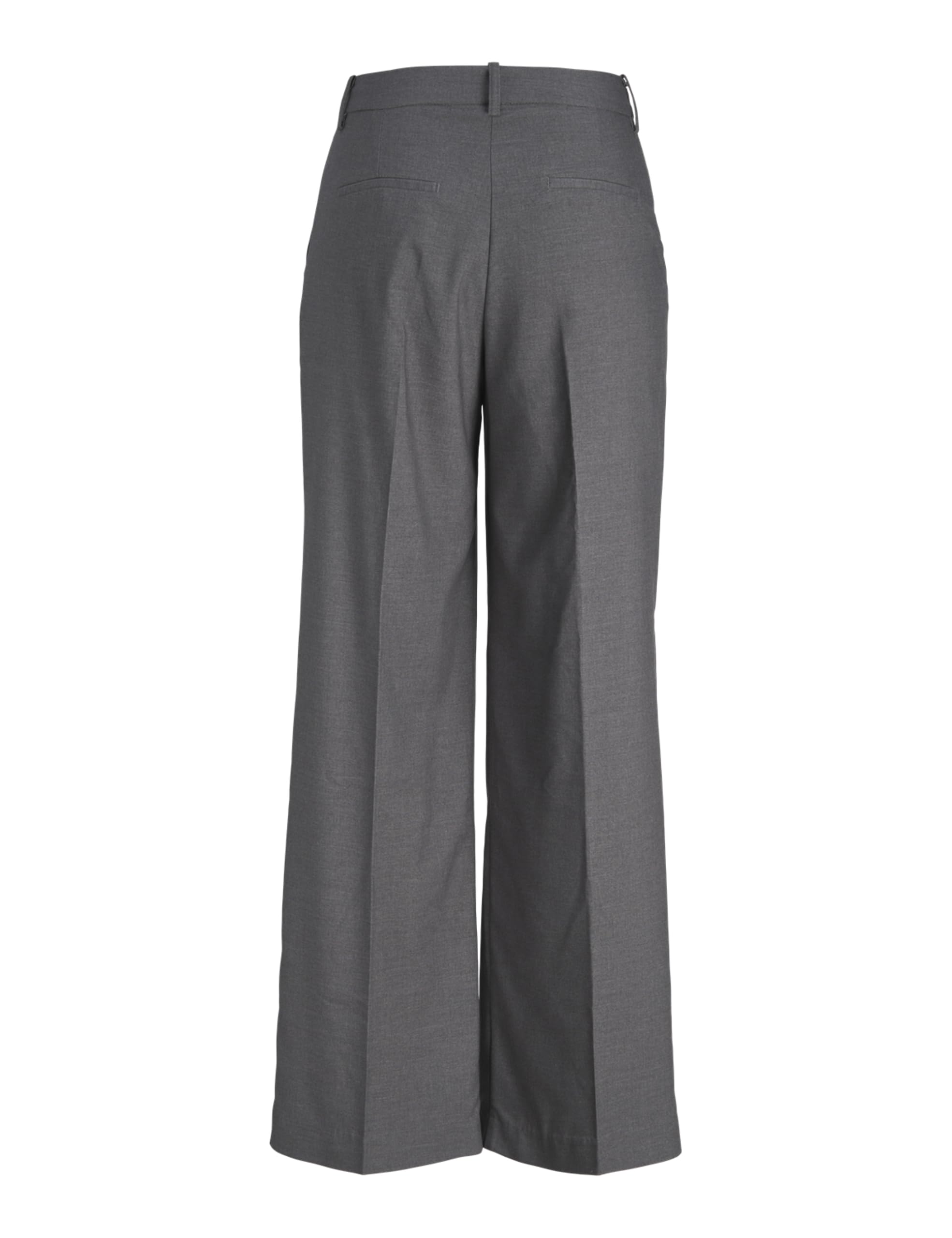 JJXX Women's Jxellis Wide HW Pant TLR Noos Trouser