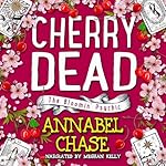 Cover of Cherry Dead