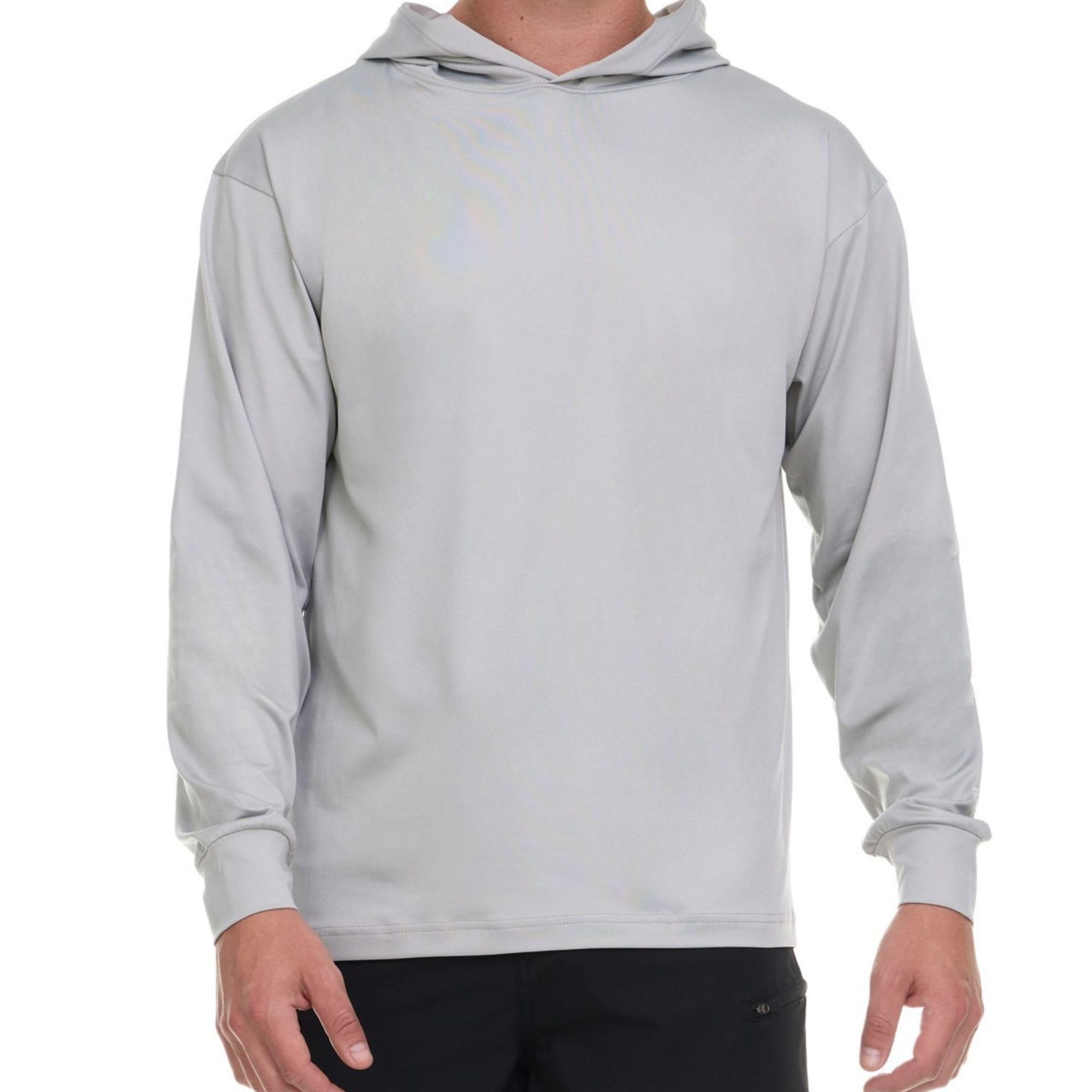 【PLANETSURF】 Planet Surf Loose Fit Rash Guard /追跡付 Mens Rashguards - Shop Online – Billabong