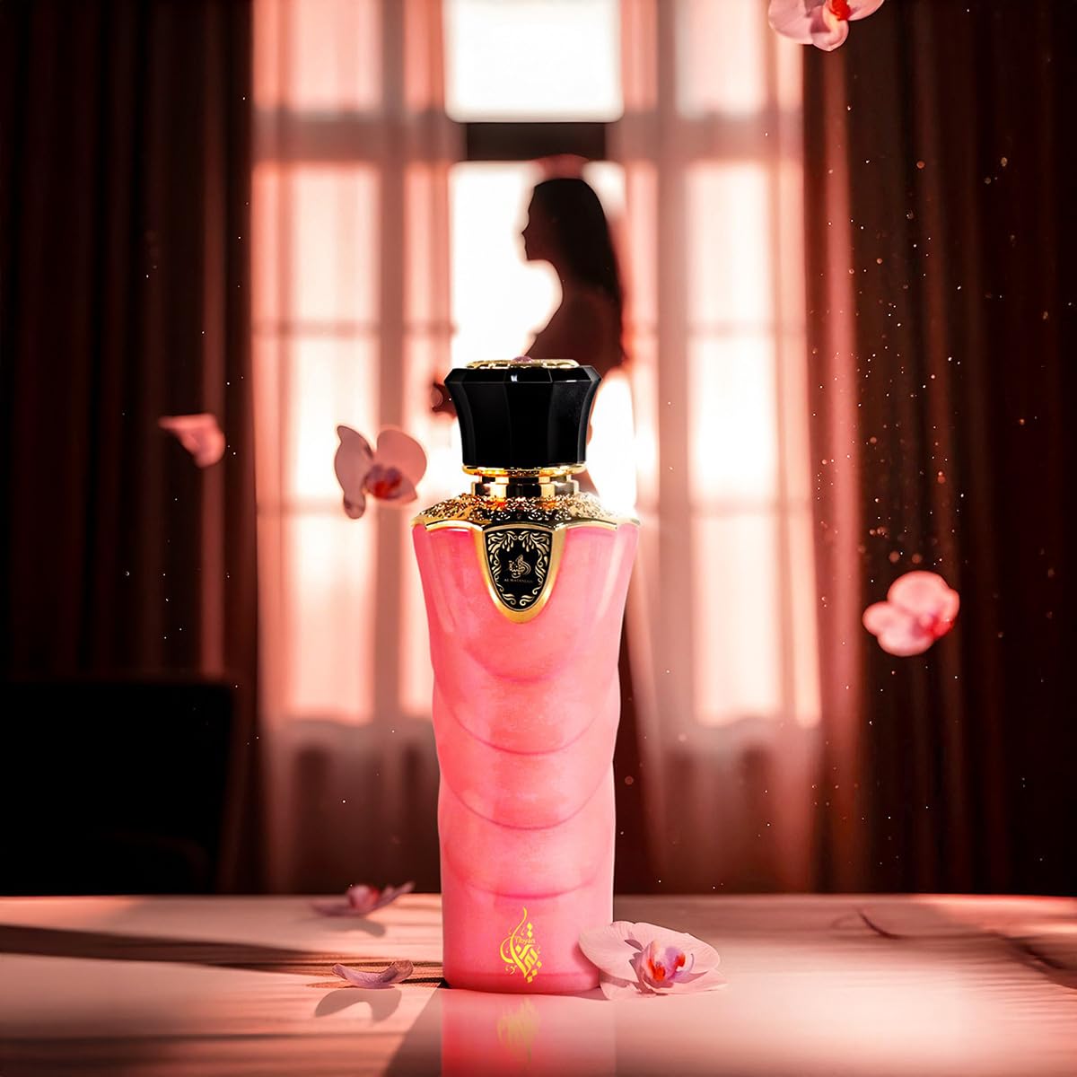 Al Wataniah Perfume, Tibyan|Unisex : Amazon.ae: Beauty