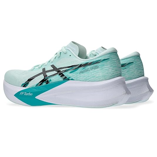 ASICS MAGIC SPEED 4 WIDE 【28.0 cm】 -original-imah5xstgakgxwnv.