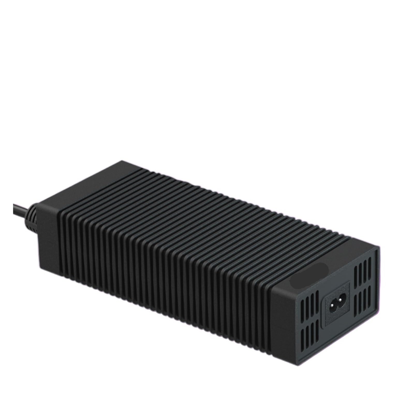 Cargador 84V4A con refrigeración activa y adaptador de corriente 800W de alta estabilidad