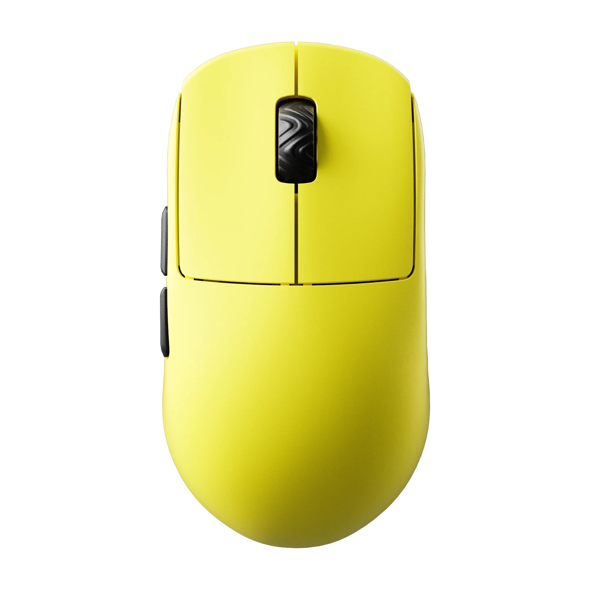 Amazon | SCYROX(サイロックス) V8 2.4GHz ワイヤレス 両対応 8K対応