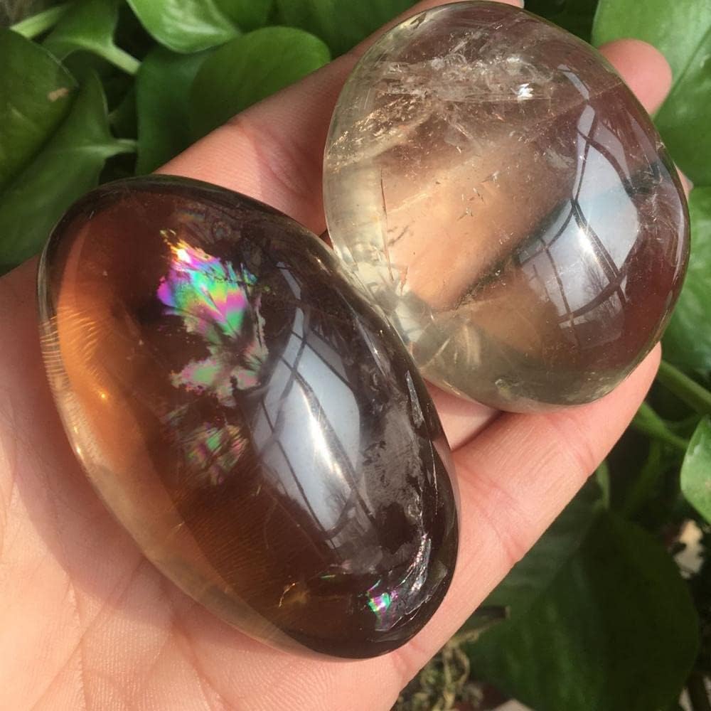 OILY BOYS 長袖Tシャツ Nuts Art Works HCS2025