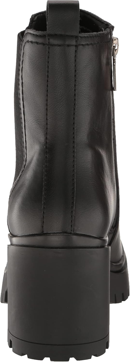 Blondo Women's Raquel Waterproof
