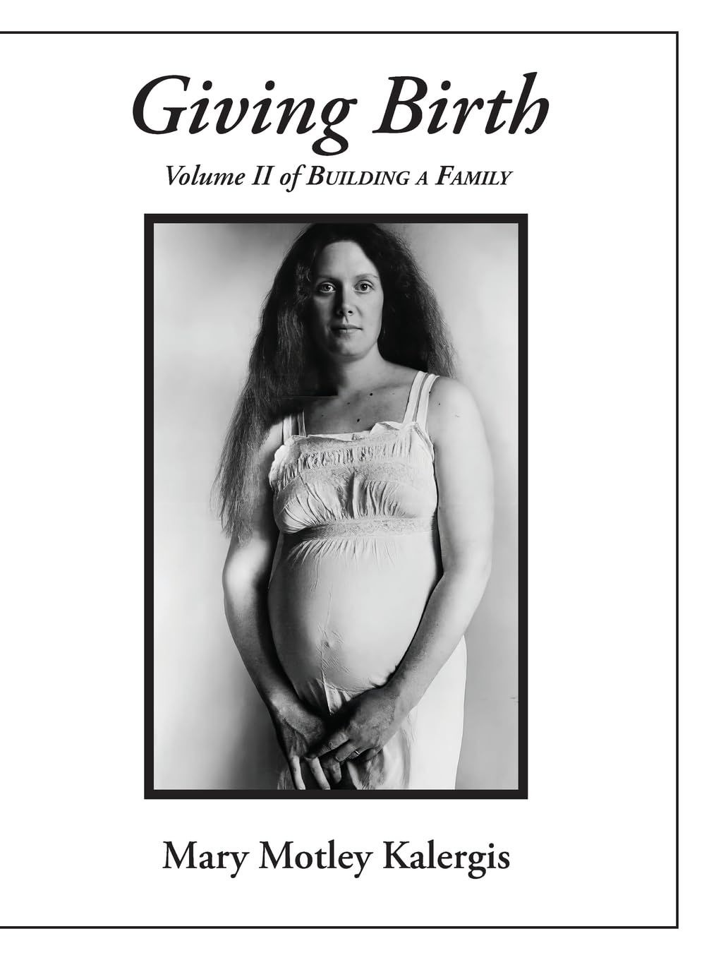 Giving Birth : les indispensables pour un accouchement à la maison
