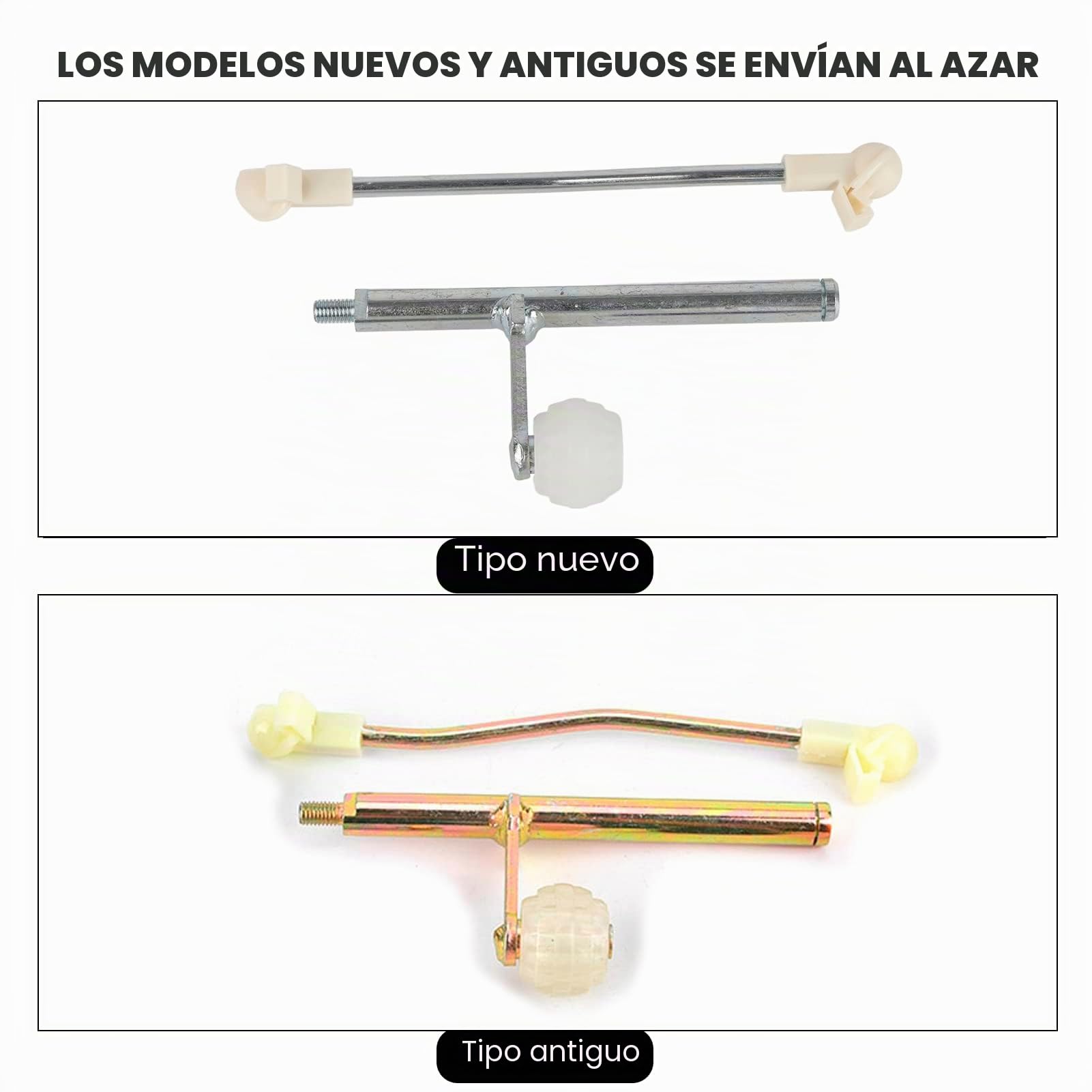 Kit de reparación de acoplamiento de cambio de velocidad caja de cambios de cojinete varilla de selector para 1984-1992 Kit de reparación de acoplamiento de cambio de marchas para II 191711574