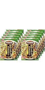 くどぉー。 8in-mocc-toe-steel-804-4378_1.png