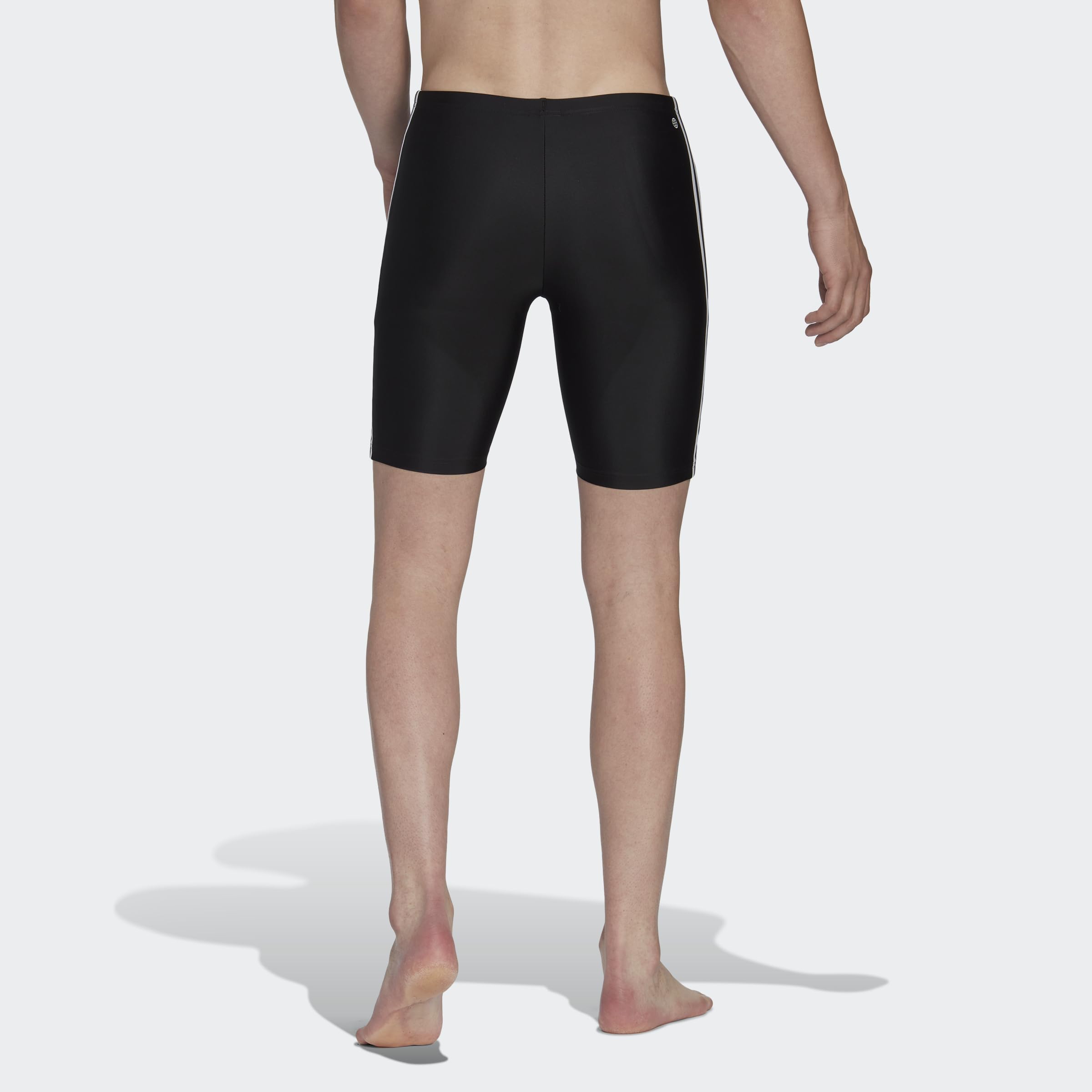 adidas Swimwear Marka Model 3STRIPES