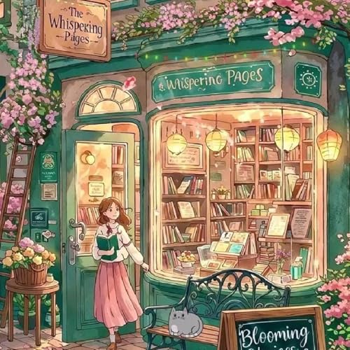 Livros lidos 2025/ come&ccedil;o de 2026 🤍