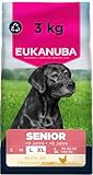 Eukanuba