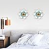 Product Photo 7