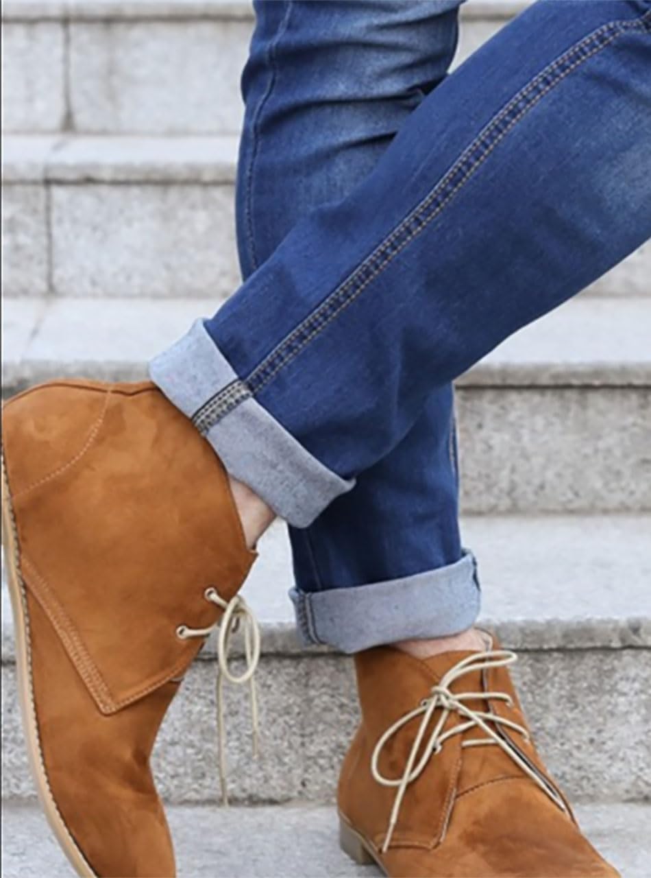 WARRIOR ALPACA SOCKS - Unisex Sport Mini Crew, Alpaca Wool Socks - Anklet with Terry lined Cushion Footbed - Image 6