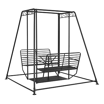 FLESHANDBLOOD Swing Big 2枚 Swing Big - Everfest - Flesh and Blood TCG - TCGplayer.com