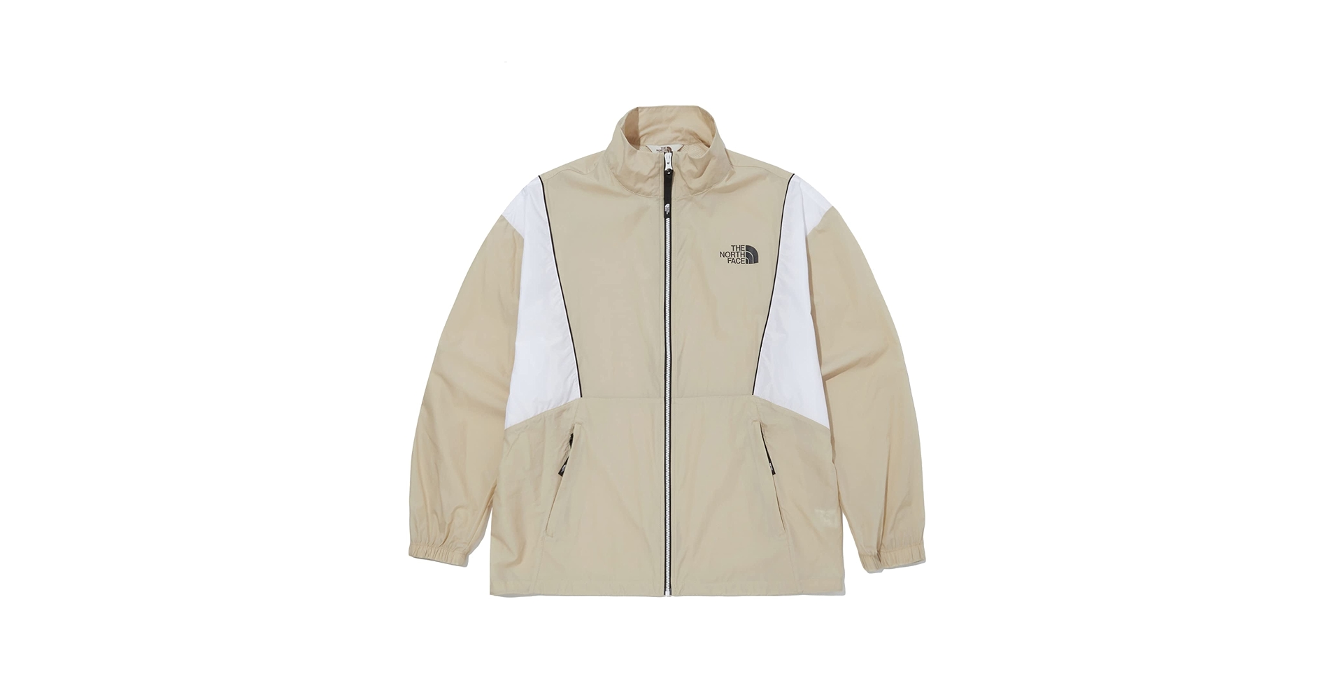 日本未発売　THE NORTH FACE　レストン　ジャケット Sサイズ セール】【THE NORTH FACE/ザノースフェイス】日本未発売