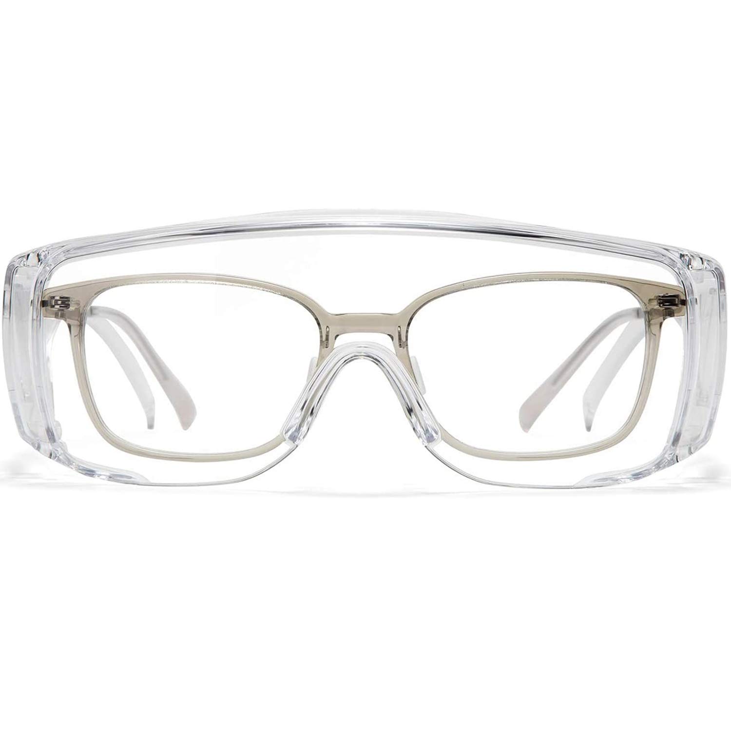 See full amazon price history chart for MALYHO Safety Goggles, Anti-Fog Eye Protection Glasses, Lightweight Dustproof Over-Glasses Lab Goggles, Anti-Splash Goggles MALYHO Safety Goggles, Anti-Fog Eye Protection Glasses, Lightweight Dustproof Over-Glasses Lab Goggles, Anti-Splash Goggles (B08BR5CMVY) Amazon Price History, Amazon Price Tracker
