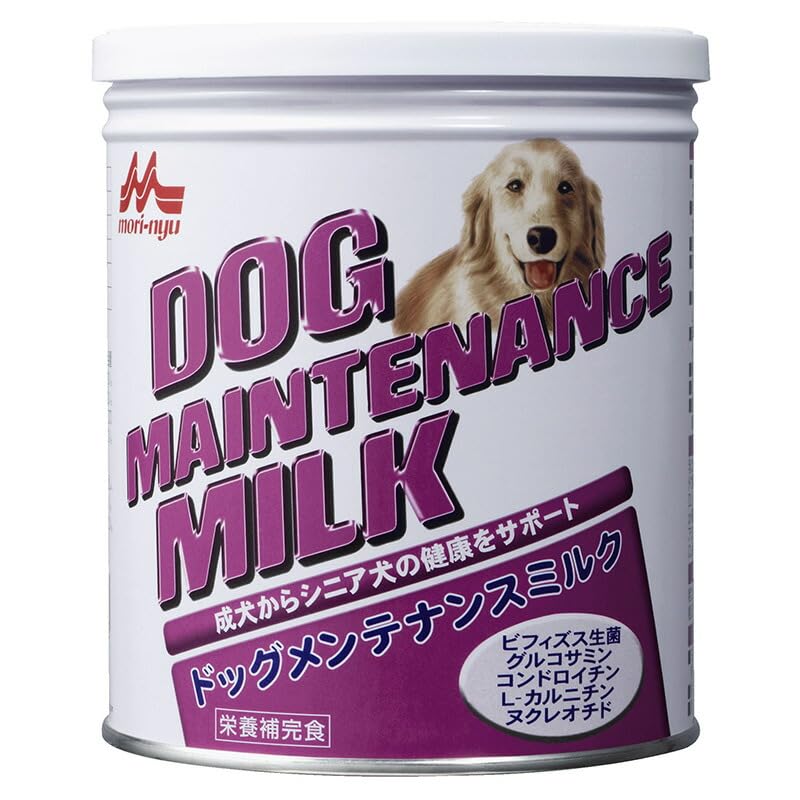 Amazon.co.jp: （まとめ買い）森乳サンワールド ワンラック ドッグ