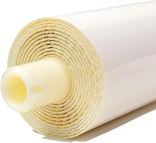 Miniatura 6 de Microline / Clack TFC-50 GPD Membrana S-1229RS con juego de filtros