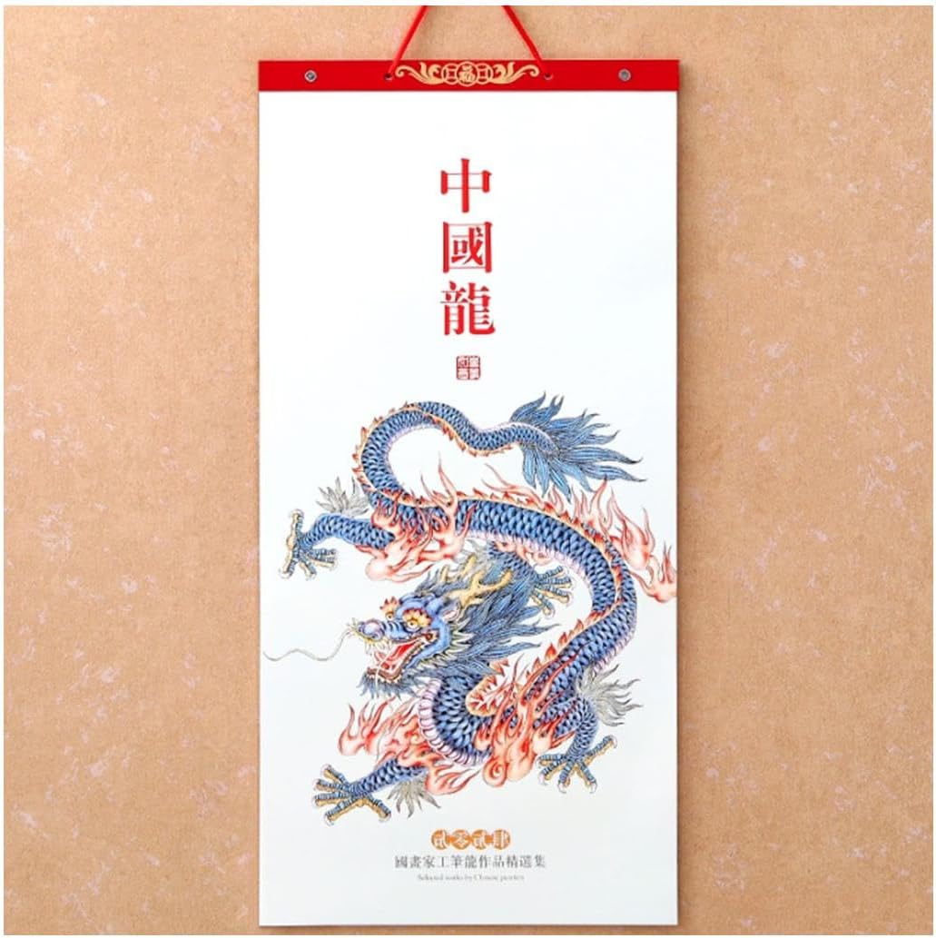 希少 当時物 ハローキティ ダニエル 世界のウェディング タイ セット 12個 希少 当時物 ハローキティ ダニエル 世界のウェディング タイ