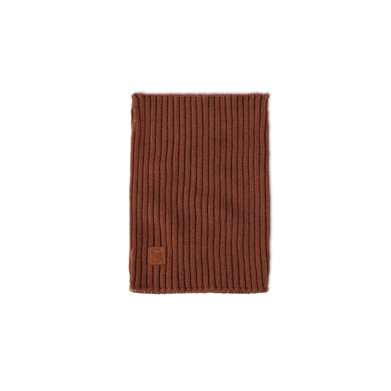 Buff Unisex Fashion Scarf Knitted Neckwarmer