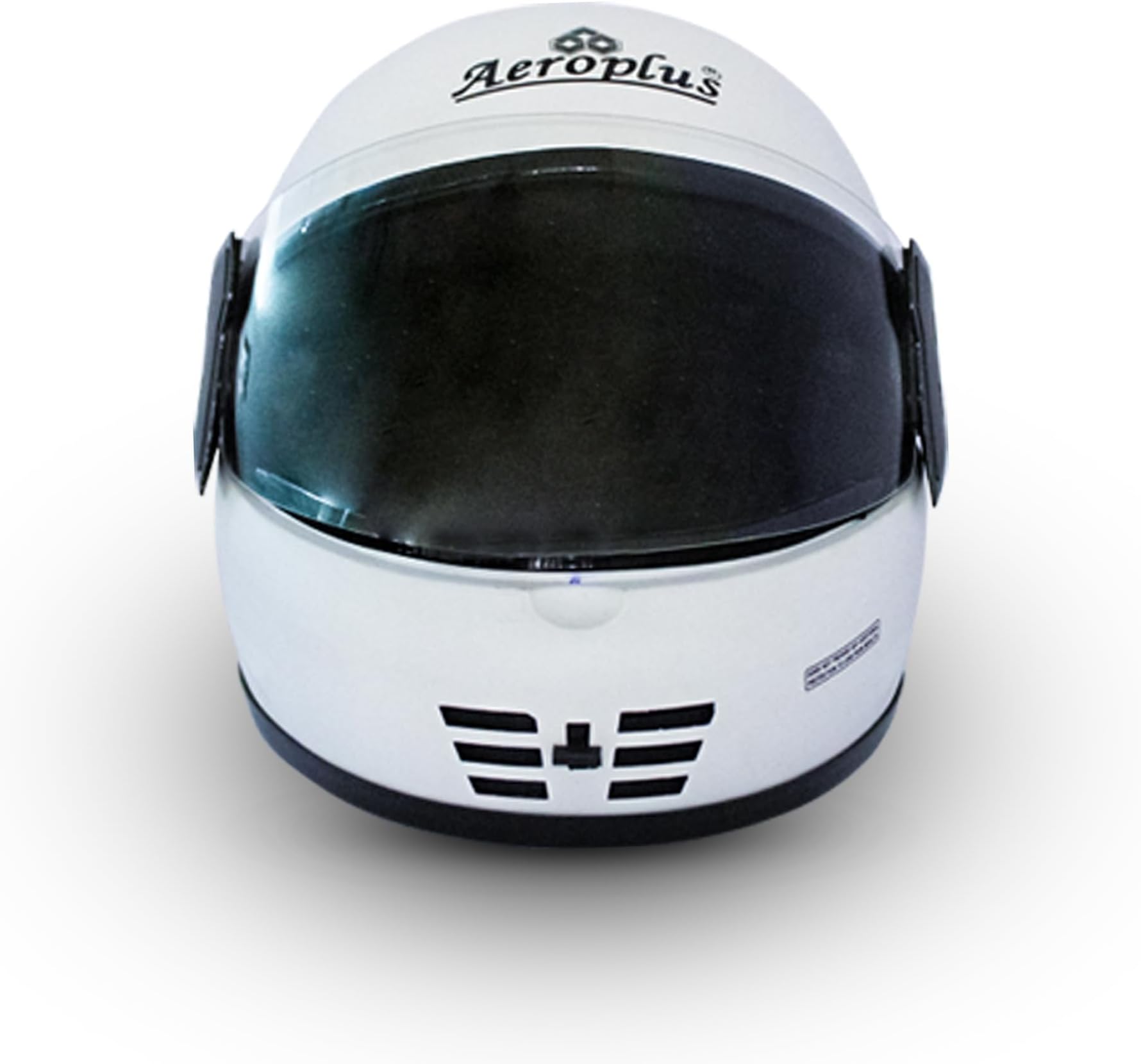 Turtle Helmet Aeroplus -Parent